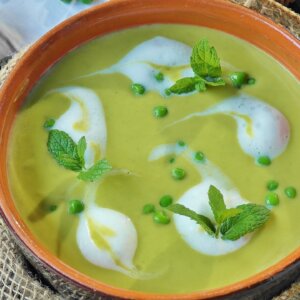 pea soup, soup, starter-2786133.jpg